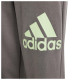 Adidas Παιδικό παντελόνι φόρμας U Essentials Big Logo Pants